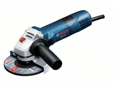 BOSCH Professional GWS 7-115