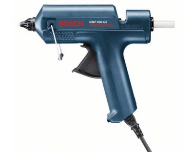 BOSCH Professional GKP 200 CE