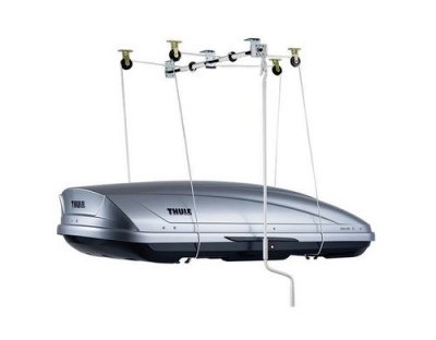 THULE Deckenlift 572