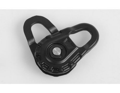 RC4WD WARN Premium Snatch Block