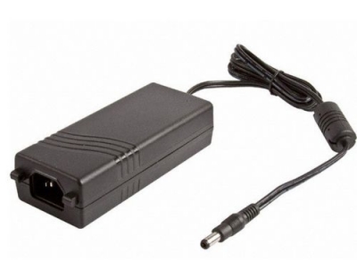 Cisco PWR-30W-AC: AC Power Supply 30 Watt