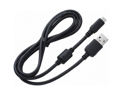 Canon Ersatz USB-Kabel, IFC-600PCU