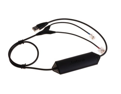 Jabra Link 14201-30