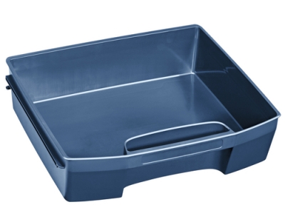 BOSCH Professional LS-Tray 92