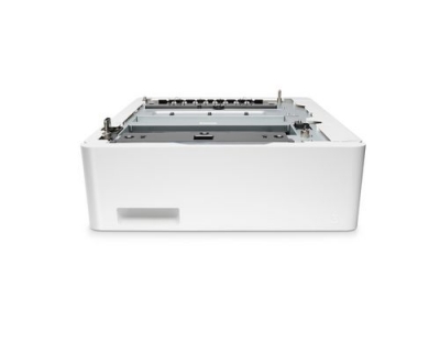 HP Zusatzschacht - (CF404A)