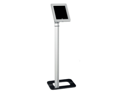 PureMounts PDS-5520 TABLET STAND Uni XL