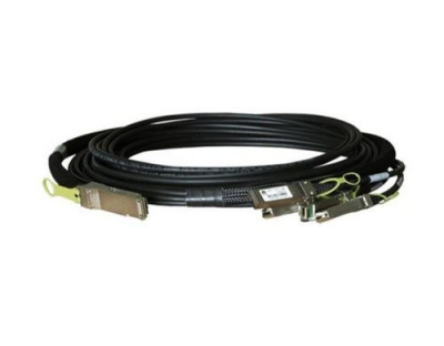 Huawei SFP-10G-CU1M: SFP+ DA-Kabel