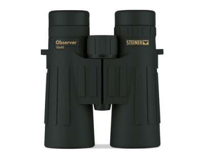 Steiner Fernglas Observer 10x42