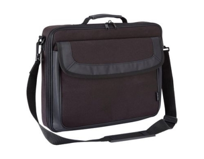 Targus Notebooktasche 15.4