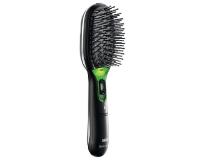 Braun Haarbürste Satin Hair 7 Brush BR 710