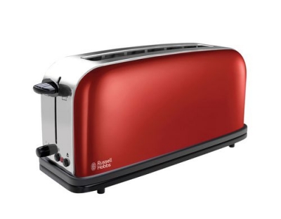 Russell Hobbs Toaster 21391-56