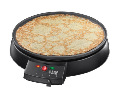 Russell Hobbs Crepes-Maker 20920-56