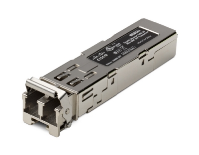 Cisco MGBSX1: SFP Modul