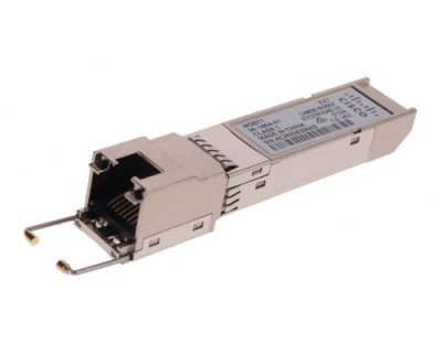 Cisco MGBT1: SFP Modul