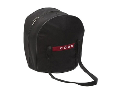 COBB Premier Tasche