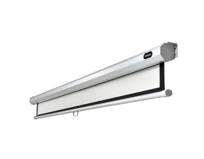 Celexon, Rollo Economy, Leinwand, 1:1