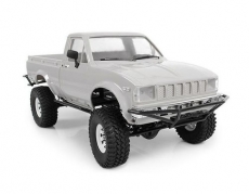 RC4WD Trail Finder 2 Kit Mojave2