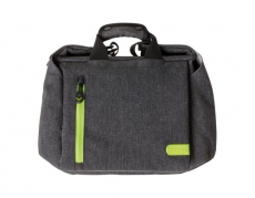 Dörr Tasche CityPro Small limette