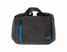 Dörr Tasche CityPro Medium blau