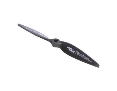 E-Propeller 8.5x6
