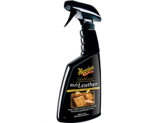 Meguiar`s Lederspray