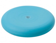 TOGU Dynair Ballkissen XL
