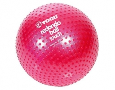 TOGU Redondo Ball Touch