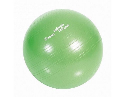 TOGU Redondo Ball Plus