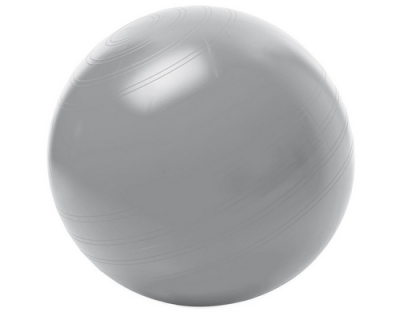 TOGU Sitzball ABS