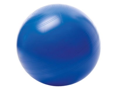 TOGU Sitzball ABS