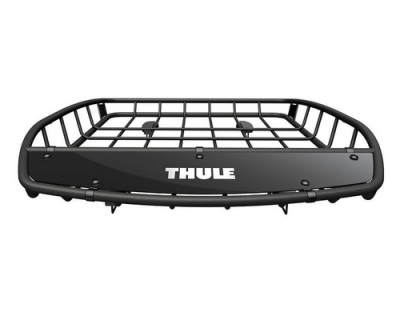 THULE Canyon Dachkorb XT