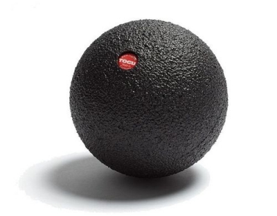 TOGU BLACKROLL Ball