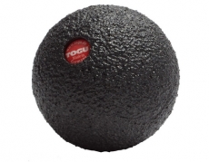 TOGU BLACKROLL Ball