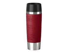 Emsa Travel Mug Grande rot