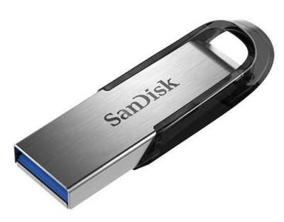 SanDisk USB3.0 Ultra Flair 64GB