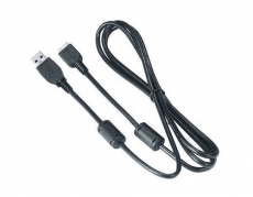 Canon Ersatz USB-Kabel, IFC-150U II