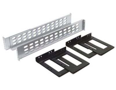 APC Smart-UPS RT 19 Rail Kit, Rack-Kit