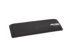 Glorious PC Gaming Race Wrist Pad Compact