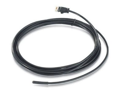 APC NetBotz Temperatursensor AP9335T