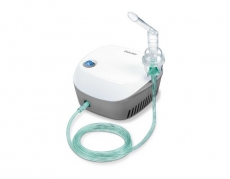 Beurer Inhalator IH18N