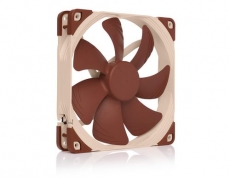 Gehäuselüfter Noctua NF-A14 PWM