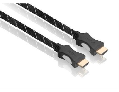 Kabel HDMI HDGear High Speed 3.00m