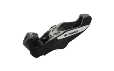 Shimano 105 PD-R550, Pedale