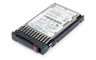 HD HP 6G 2.5 SATA SC512e 2TB