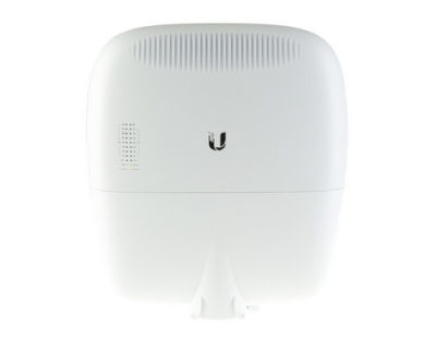 Ubiquiti EdgePoint R8: 8 Port PoE Router