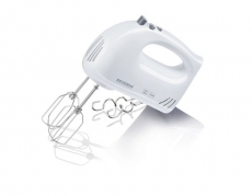 Severin Handmixer HM 3820