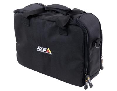 AXIS Tasche zu T8415