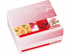 Miele Duftflacon Rose FA O 151 L