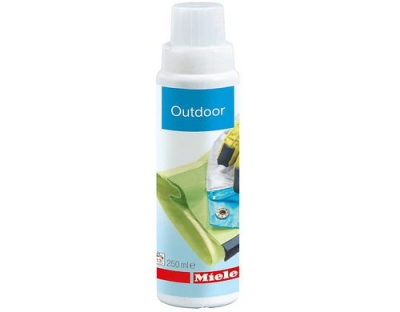 Miele Waschmittel Outdoor 250 ml