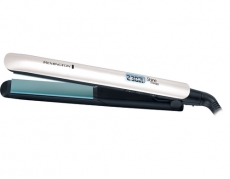 Remington Haarglätter S8500 Shine Therapy